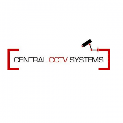 Access Control CCTV Surveillance
