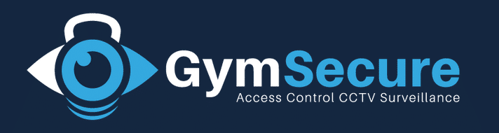 GymSecure