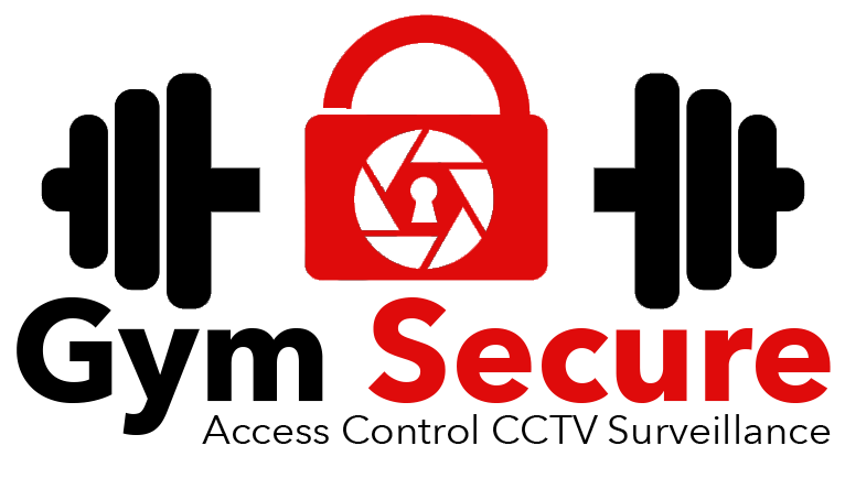 GymSecure