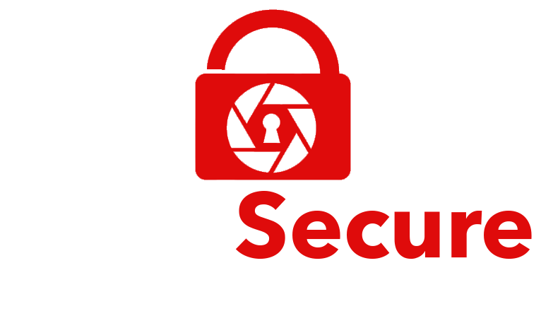 GymSecure